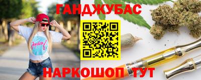 мдпв Пугачёв