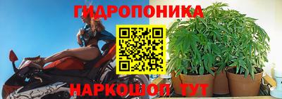 прущая мука Пыть-Ях